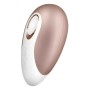 Succhia Clitoride Satisfyer 360028NG