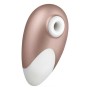 Succhia Clitoride Satisfyer 360028NG