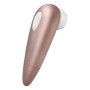 Succhia Clitoride Satisfyer 1 Next Generation