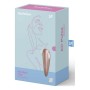 Succhia Clitoride Satisfyer 1 Next Generation