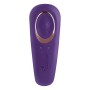 Massaggiatore di Coppia Satisfyer Partner