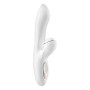 Vibratore Rabbit Satisfyer Satprograb