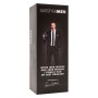 Manica per Masturbazione Men Sleeve Lusty Tongues Satisfyer 15832