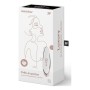 Succhia Clitoride Satisfyer Luxury Pret a Porter