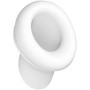 Accessorio Satisfyer E27998 Bianco