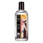 Lubrificante Contatto Naturale Shunga 3100002768