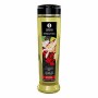 Olio per Massaggio Maple Delight Shunga (240 ml)