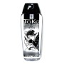 Lubrificante al Silicone Toko Shunga V-13064-1 (165 ml) (165 ml)