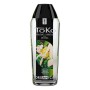 Lubrificante Organica Toko Shunga 3100003974 Tè Verde 165 ml