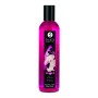 BodyGlide Shunga 9065023 Bagno e Doccia Ciliegia 250 ml