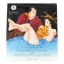 Gel da Bagno Lovebath Ocean Temptations Lovebath Shunga (650 g)