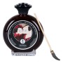 Colori per il Corpo Shunga 6500_13482 Cioccolato (100 ml) (100 ml)