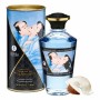 Olio per Massaggio Erotico Shunga 272210 100 ml (100 ml)