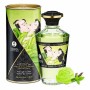 Olio per Massaggio Erotico Shunga (100 ml)