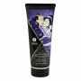 Crema per Massaggi Shunga SH4102 Frutta Esotica (200 ml) (200 ml)