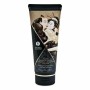 Crema per Massaggi Shunga SH4109 Cioccolato