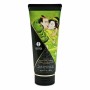 Crema per Massaggi Shunga SH4111 (200 ml)