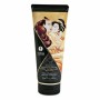 Crema per Massaggi Shunga SH4112 Mandorla