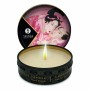 Candela Massaggio Shunga 11568 30 ml Rose