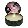 Candela Massaggio Shunga 11568 30 ml Rose