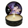 Candela Massaggio Shunga 10736 30 ml Frutta Esotica