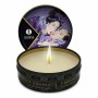 Candela Massaggio Shunga 10736 30 ml Frutta Esotica