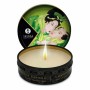 Candele Shunga 9046114 (30 ml)