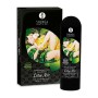 Gel Shunga SH5600 (60 ml) (60 ml)