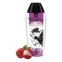 Lubrificante all'Lustful Litchee Toko (165 ml) Shunga SH6421 Dolce 165 ml