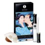 Rossetto Divine Oral Pleasure Acqua di Cocco Shunga GR27352 (10 ml) Cocco 10 ml