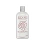 Lubrificante a Base d'Acqua Body Ars (200 ml)