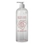 Lubrificante a Base d'Acqua Body Ars (1000 ml)