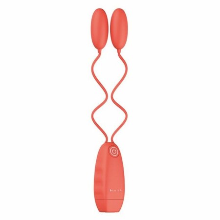 Vibratore Mini B Swish Bnear Classic