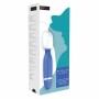 Massaggiatore Vibrante per il Corpo B Swish Bthrilled Classic Azzurro/Bianco