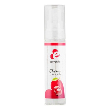 Lubrificante a Base d'Acqua Easy Glide EG019 Ciliegia (30 ml)