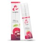 Lubrificante a Base d'Acqua Easy Glide EG019 Ciliegia (30 ml)