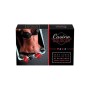 Gioco Erotico Kheper Games Casino Boudoir Casino Boudoir