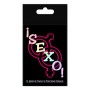 Gioco Erotico Kheper Games Sex!