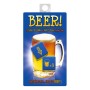 Gioco da Tavolo Kheper Games Beer