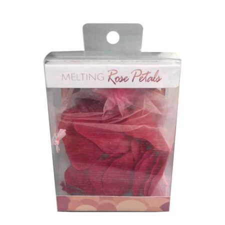 Petali di rosa Kheper Games