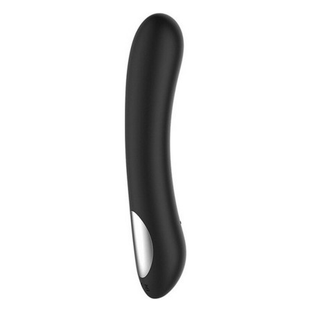 Vibratore Kiiroo Teledildonic Pearl Nero