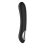 Vibratore Kiiroo Teledildonic Pearl Nero