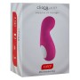 Vibratore Kiiroo Cliona Rosa