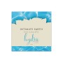 Lubrificante Hydra Natural Foil 3 ml Intimate Earth Foil (3 ml)