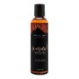 Olio per Massaggi Sensual 240 ml Intimate Earth Dolce (40 ml) (240 ml)