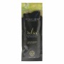 Olio per Massaggio Erotico Intimate Earth Relax Agrumi Dolce (30 ml)