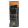 Olio per Massaggio Erotico Intimate Earth Agrumi (30 ml)