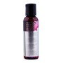 Lubrificante Anale Soothe 60 ml Intimate Earth 12298 (60 ml)