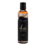 Olio per Massaggi Chai 240 ml Intimate Earth 771044-240 Vaniglia Dolce