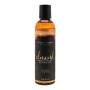 Olio per Massaggi Almond 120 ml Intimate Earth INT050 Dolce (120 ml)